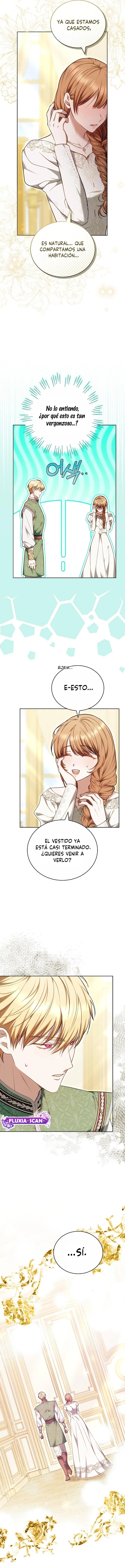 3 La aguja de la Emperatriz