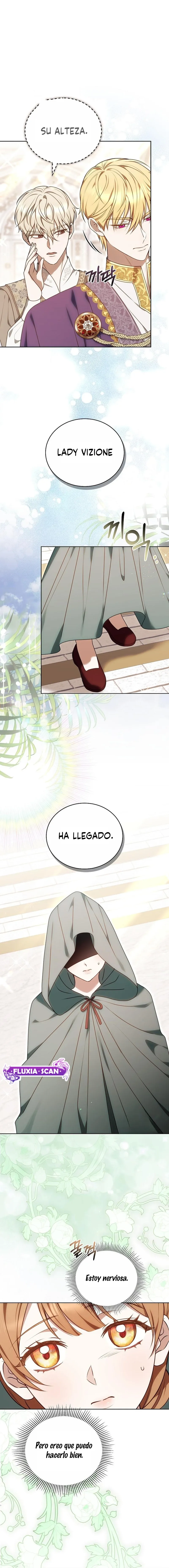 10 La aguja de la Emperatriz