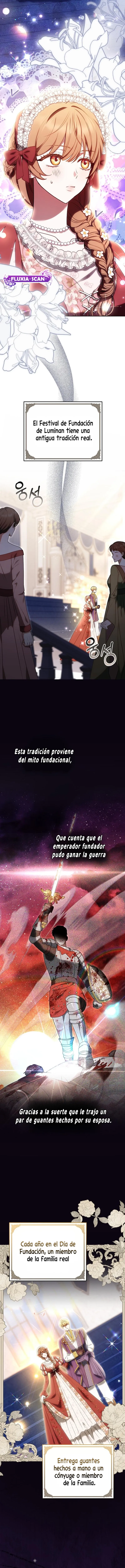 15 La aguja de la Emperatriz