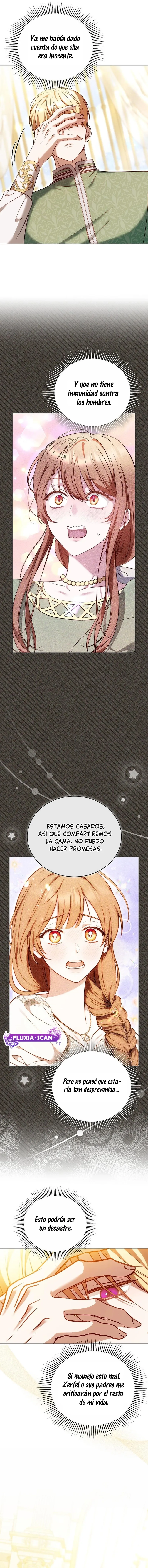 7 La aguja de la Emperatriz