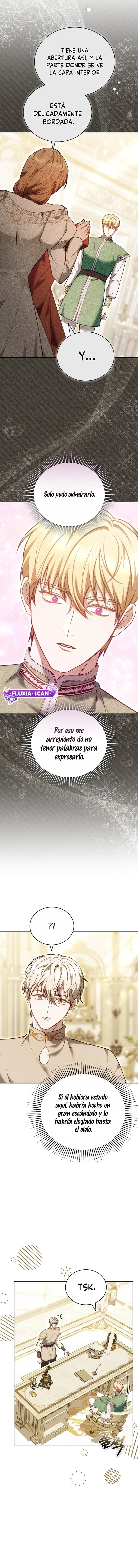 6 La aguja de la Emperatriz