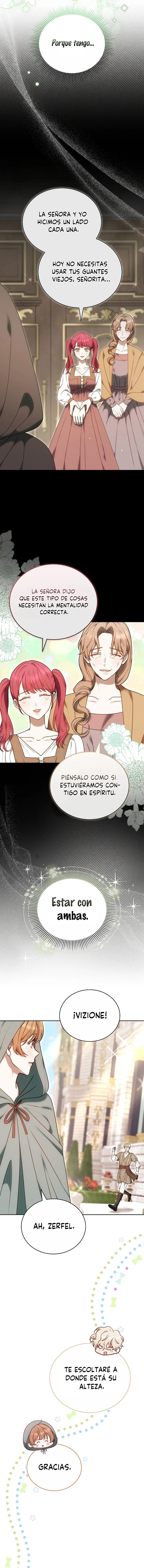 11 La aguja de la Emperatriz