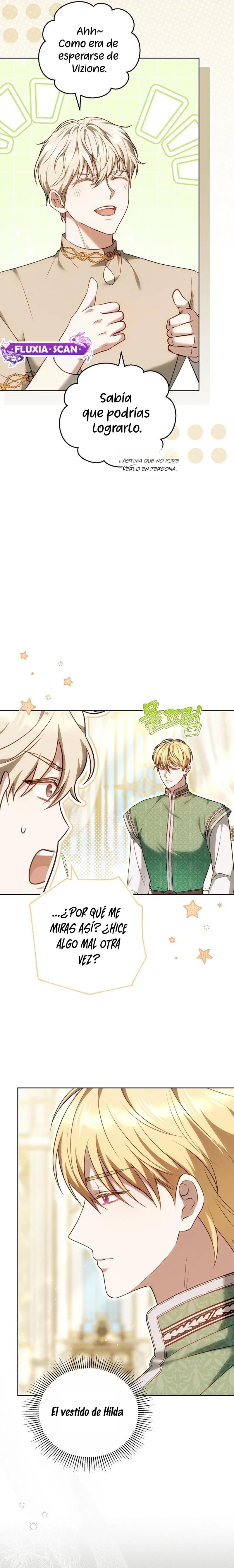 5 La aguja de la Emperatriz