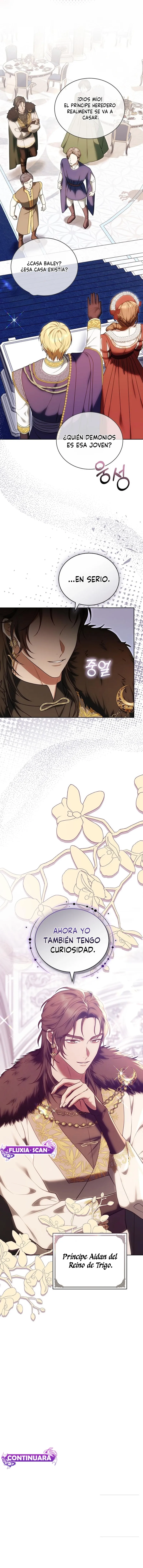 17 La aguja de la Emperatriz