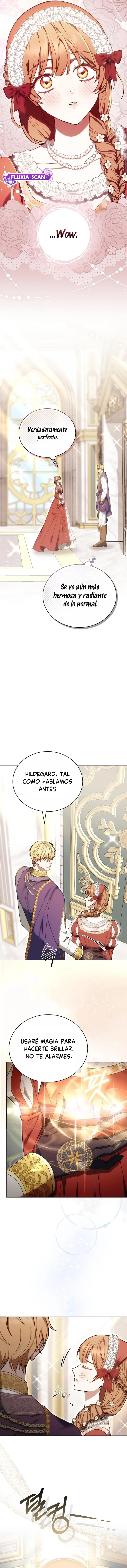 13 La aguja de la Emperatriz