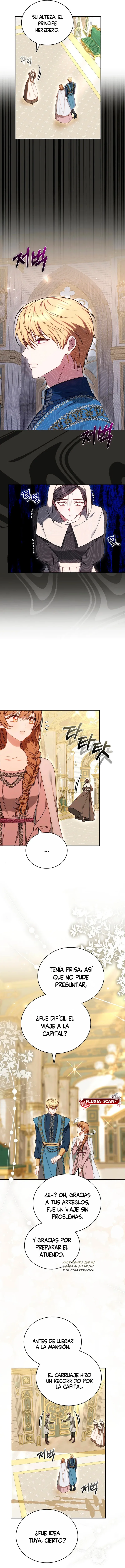 6 La aguja de la Emperatriz