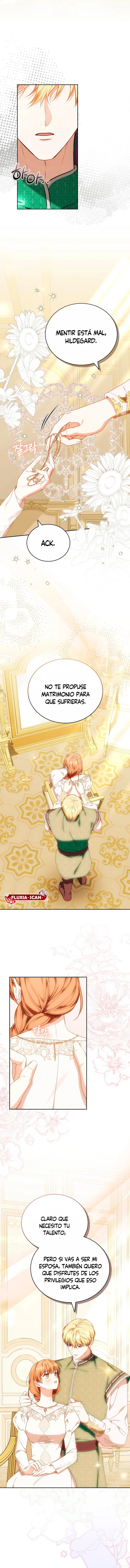 15 La aguja de la Emperatriz