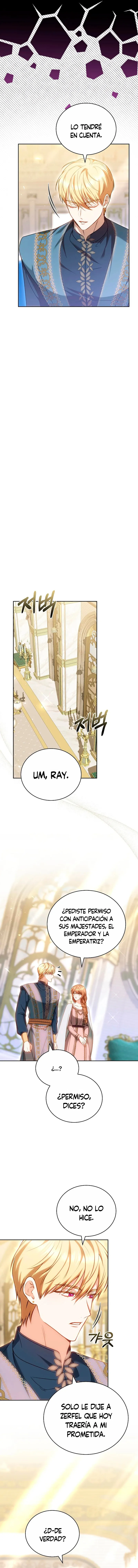 4 La aguja de la Emperatriz