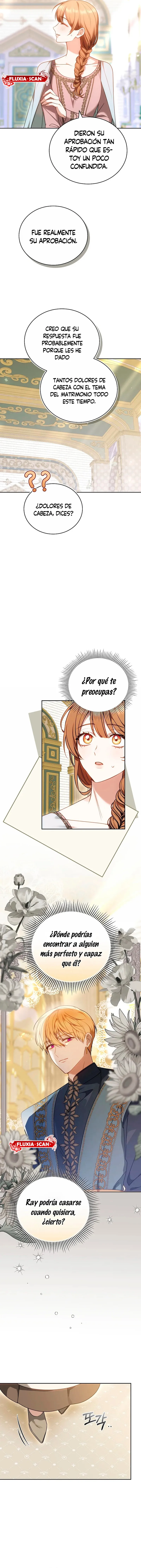 5 La aguja de la Emperatriz