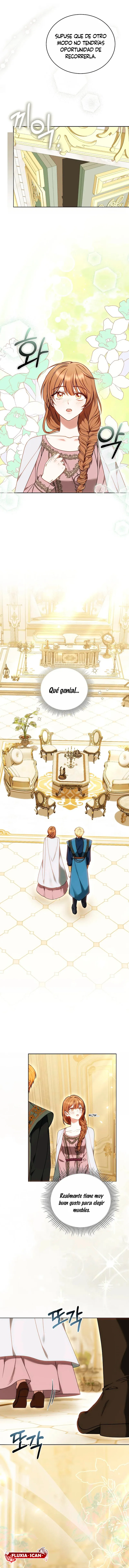 7 La aguja de la Emperatriz