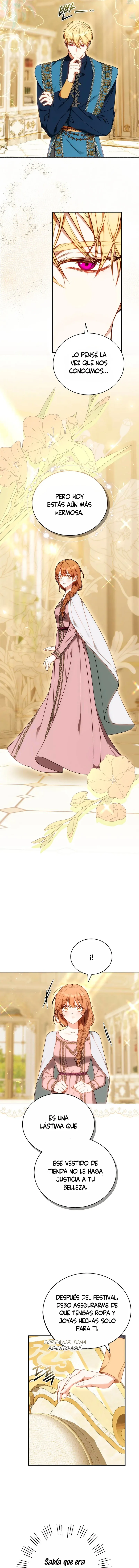 8 La aguja de la Emperatriz