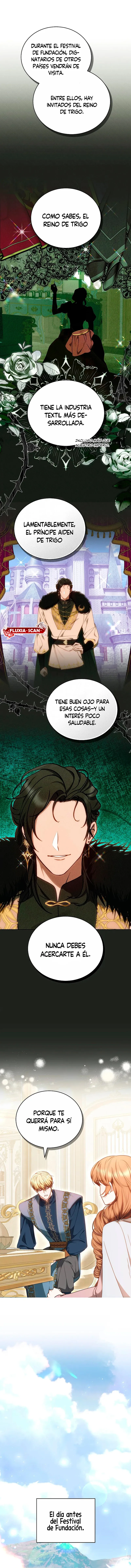 11 La aguja de la Emperatriz