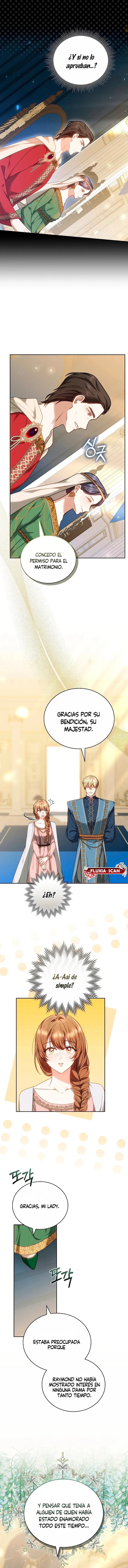 2 La aguja de la Emperatriz