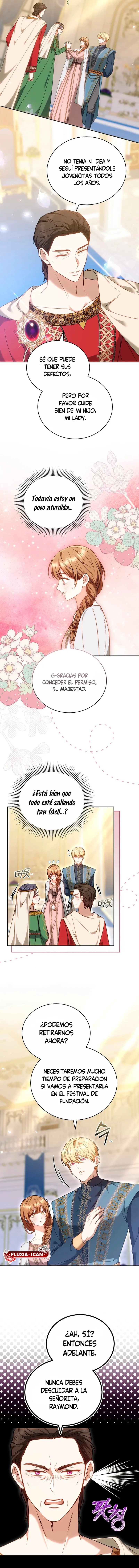 3 La aguja de la Emperatriz