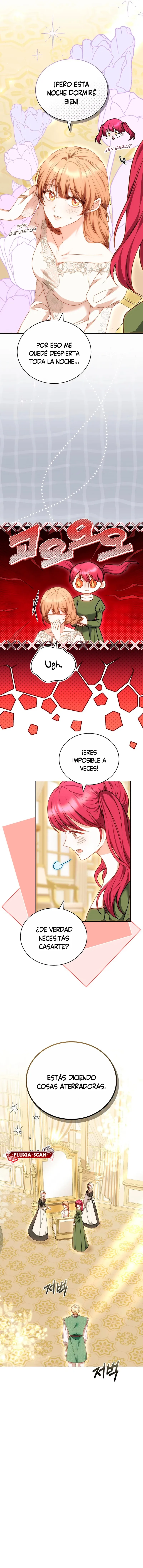 13 La aguja de la Emperatriz