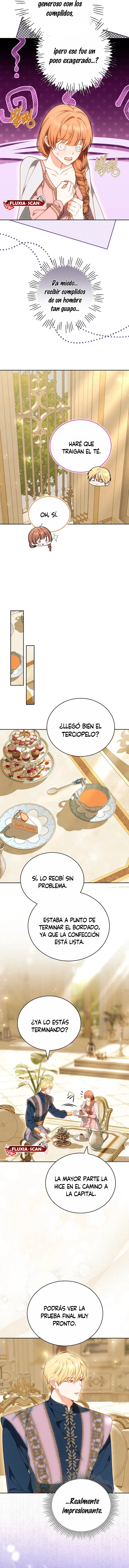 9 La aguja de la Emperatriz