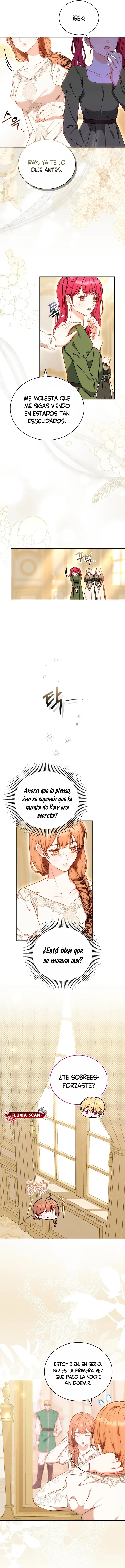 14 La aguja de la Emperatriz