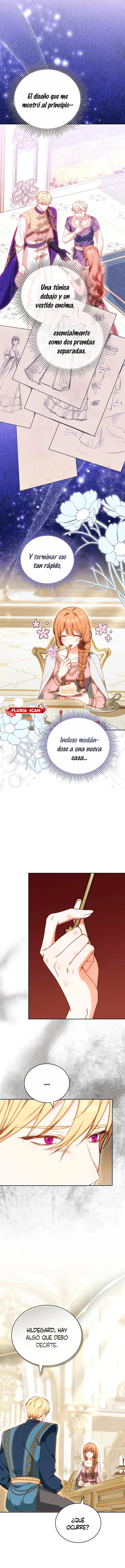 10 La aguja de la Emperatriz