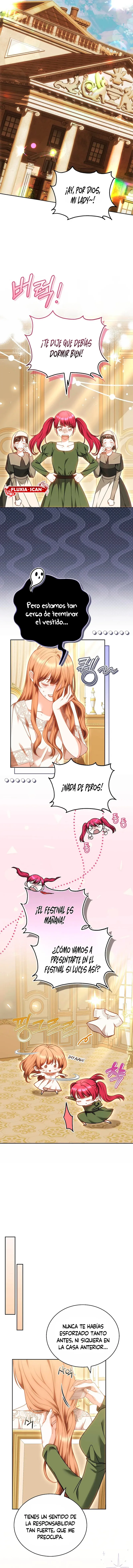 12 La aguja de la Emperatriz