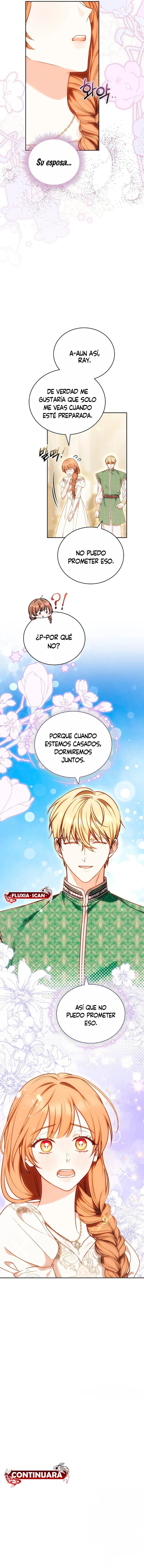 16 La aguja de la Emperatriz