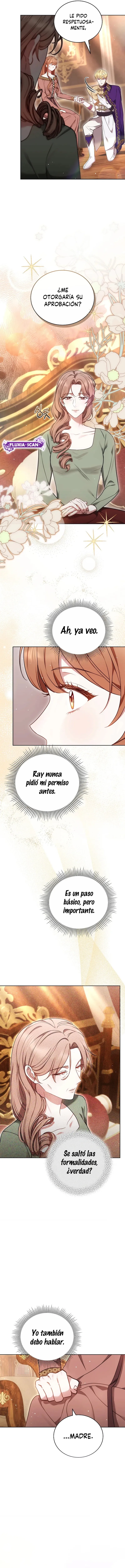 4 La aguja de la Emperatriz