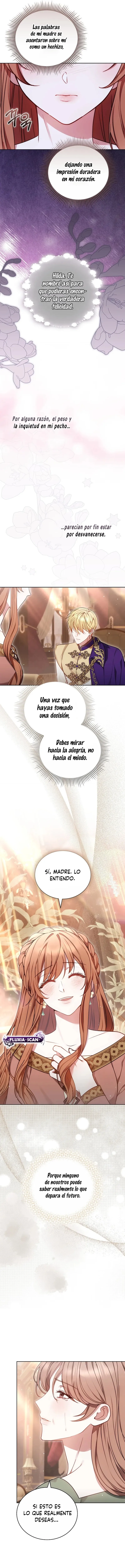 6 La aguja de la Emperatriz