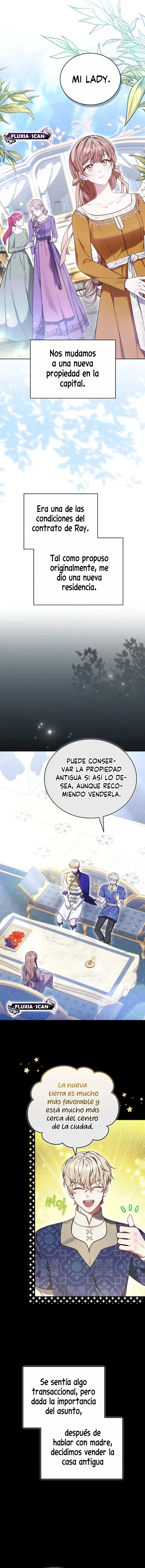 8 La aguja de la Emperatriz