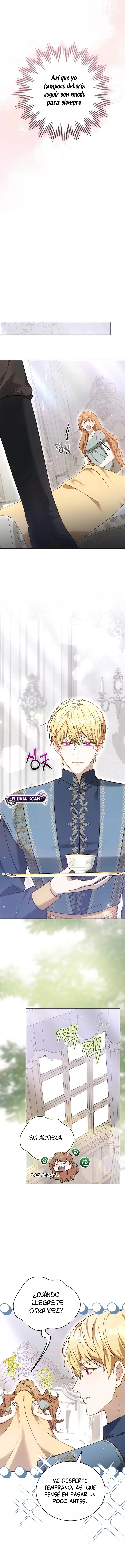 14 La aguja de la Emperatriz