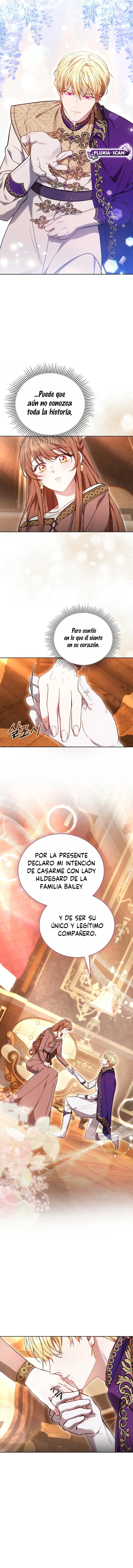 3 La aguja de la Emperatriz