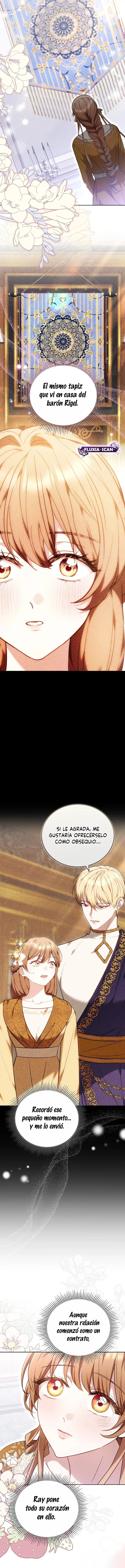 13 La aguja de la Emperatriz