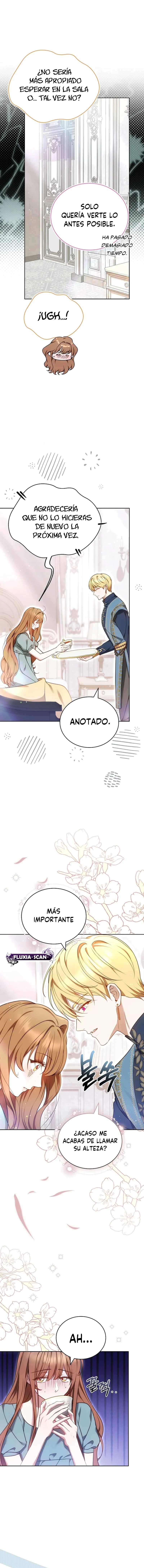 15 La aguja de la Emperatriz