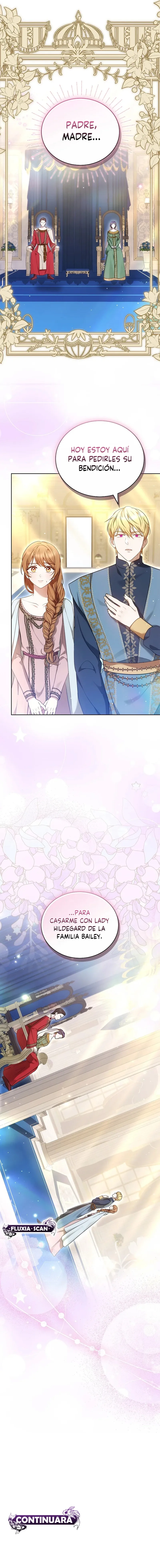 18 La aguja de la Emperatriz