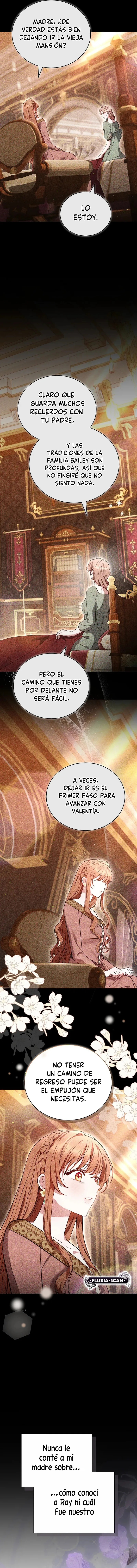 9 La aguja de la Emperatriz