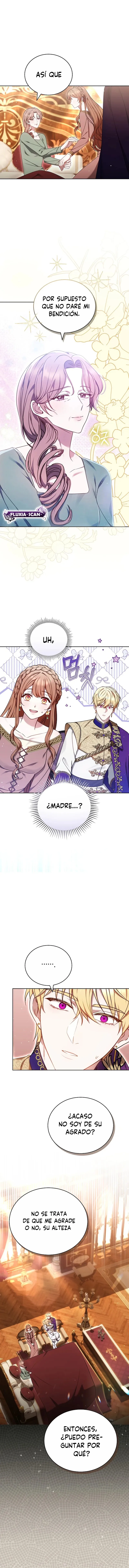 1 La aguja de la Emperatriz