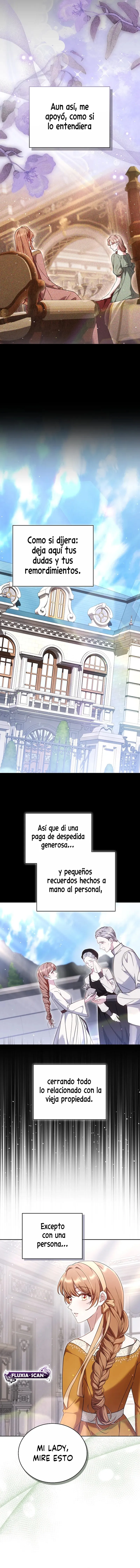 10 La aguja de la Emperatriz