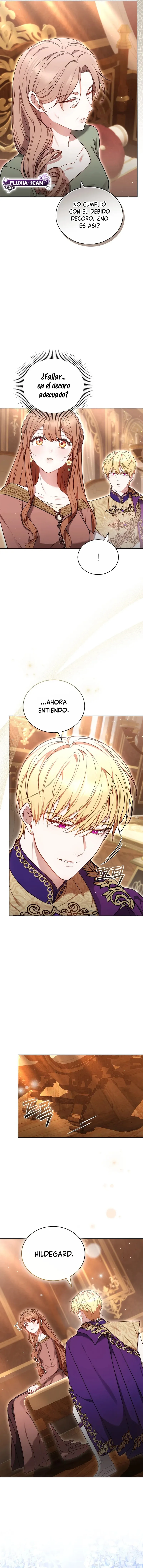 2 La aguja de la Emperatriz