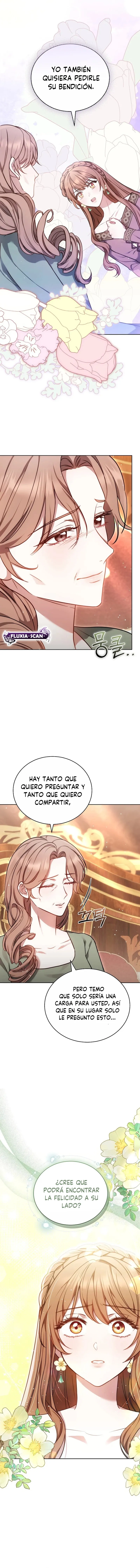 5 La aguja de la Emperatriz