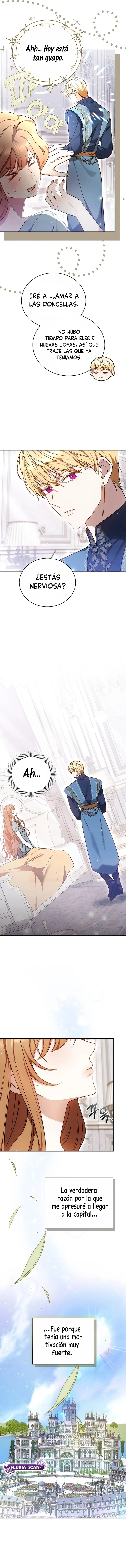 17 La aguja de la Emperatriz