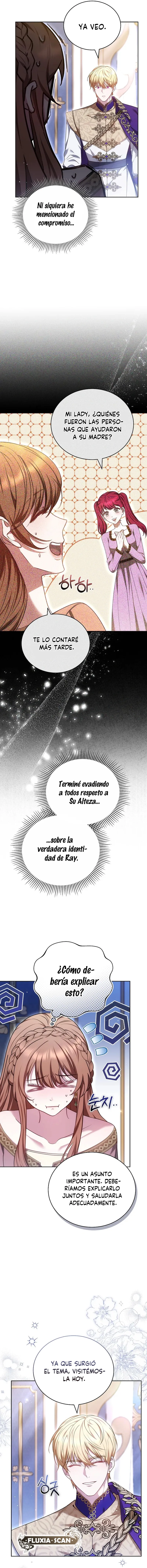 11 La aguja de la Emperatriz