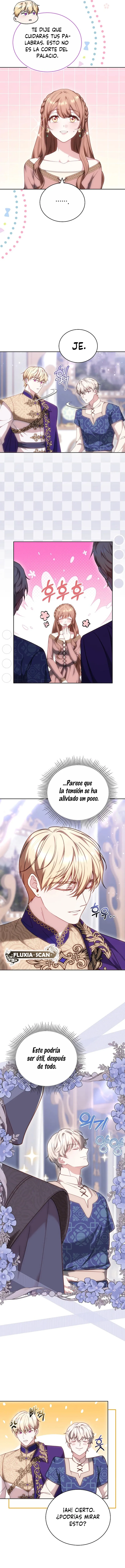 7 La aguja de la Emperatriz