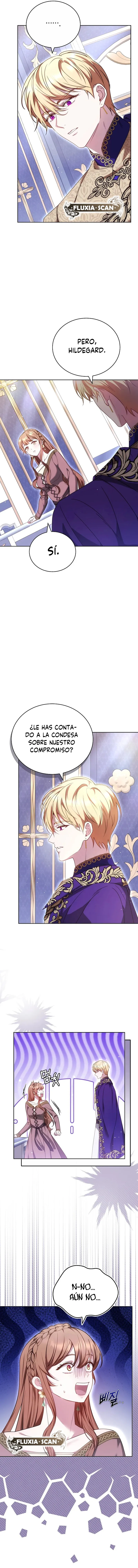 10 La aguja de la Emperatriz