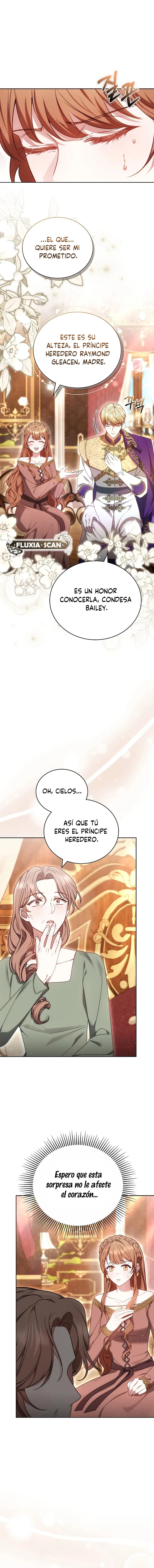 13 La aguja de la Emperatriz