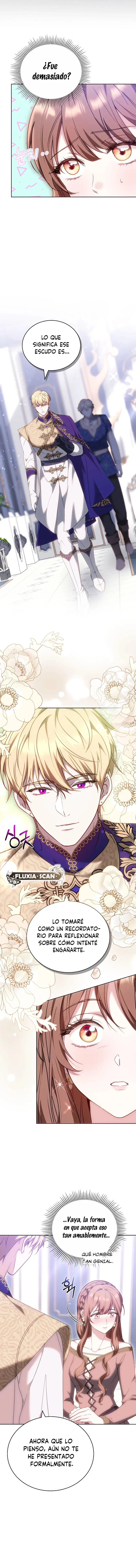 5 La aguja de la Emperatriz