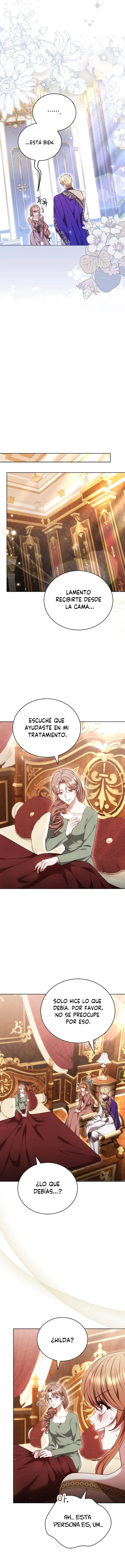 12 La aguja de la Emperatriz