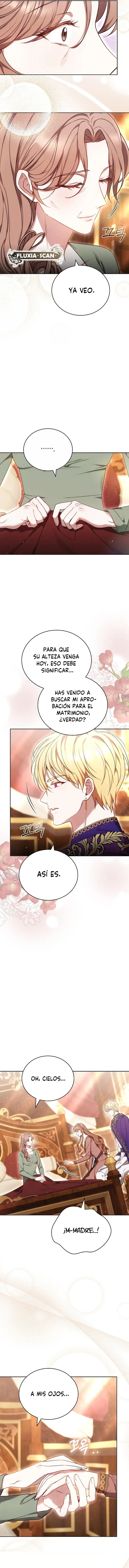 14 La aguja de la Emperatriz