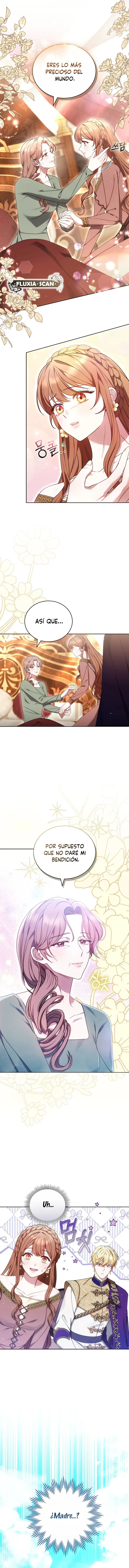 15 La aguja de la Emperatriz