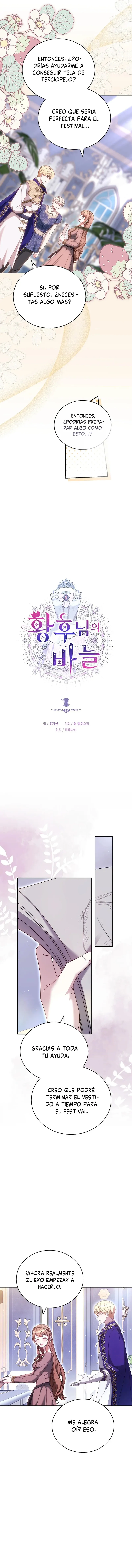 9 La aguja de la Emperatriz