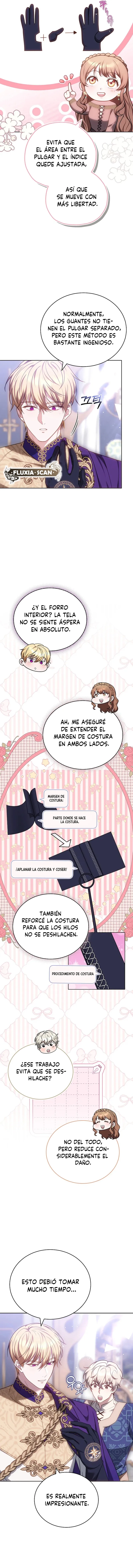 3 La aguja de la Emperatriz