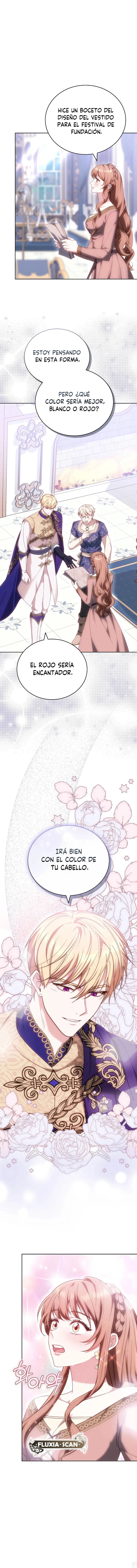 8 La aguja de la Emperatriz