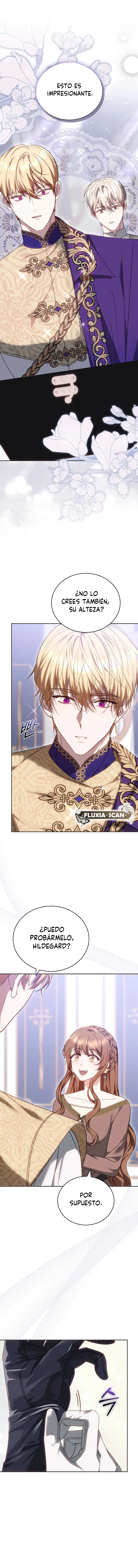 1 La aguja de la Emperatriz